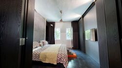 Eastville Apartments (D15), Apartment #580160361